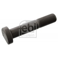 102242 FEBI BILSTEIN Шпилька колеса