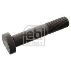 102242 FEBI BILSTEIN Шпилька колеса