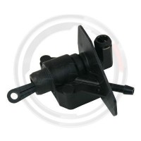 41029 A.B.S. Головний циліндр система зчеплення