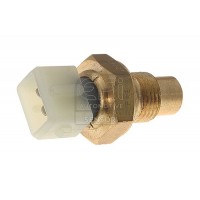 295131 EFI AUTOMOTIVE Датчик, температура масла