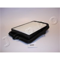 20423 JAPKO Повітряний фільтр