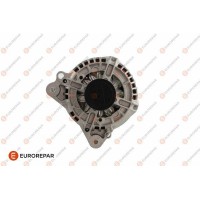 1638095680 EUROREPAR Генератор