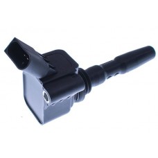 E100051 DENCKERMANN Котушка запалювання