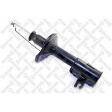 42140405SX STELLOX Амортизатор