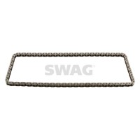 99 13 8185 SWAG Ланцюг приводу розподільного валу