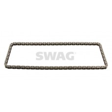 99 13 8185 SWAG Ланцюг приводу розподільного валу