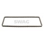 99 13 8185 SWAG Ланцюг приводу розподільного валу