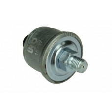 0065429417 ÜRO Parts Датчик тиску масла