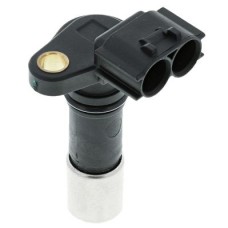 1KR348 MOTORAD Датчик імпульсів