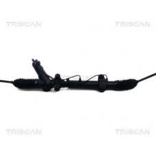 8510 23402 TRISCAN Кермовий механізм