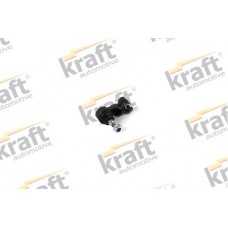 4318030 KRAFT AUTOMOTIVE Наконечник поперечної кермової тяги