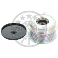F5-1192 OPTIMAL Механізм вільного ходу генератора