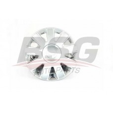 BSG 30-996-026 BSG Облицювання колеса