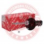 170889-PCS-MS MASTER-SPORT GERMANY Амортизатор