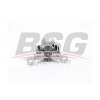 BSG 30-700-500 BSG Підвіска двигун