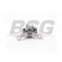BSG 30-700-500 BSG Підвіска двигун