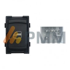 ALVKI76005 PMM Вимикач склопідйомник