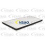 V30-30-1016 VEMO Фільтр повітря у внутрішньому просторі