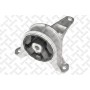 25-17163-SX STELLOX Підвіска двигун