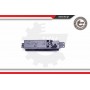 37SKV062 ESEN SKV Вимикач склопідйомник