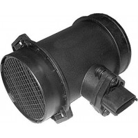 213719674019 MAGNETI MARELLI Розхідомір повітря