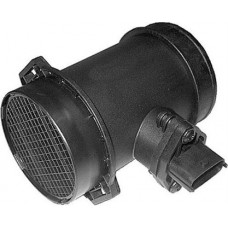 213719674019 MAGNETI MARELLI Розхідомір повітря