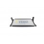 V15-60-6058 VEMO Интеркулер