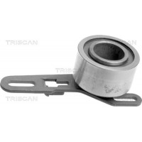 8646 16107 TRISCAN Натяжний ролик ремінь ГРМ