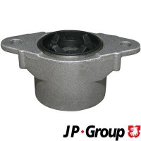 1552300100 JP GROUP Опора стійки амортизатора