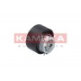 R0259 KAMOKA Натяжний ролик ремінь ГРМ