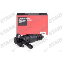 SKSC-0620013 Stark Робочий циліндр система зчеплення