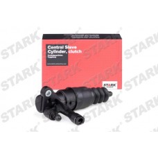 SKSC-0620013 Stark Робочий циліндр система зчеплення
