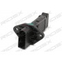 3926A0218 RIDEX Розхідомір повітря