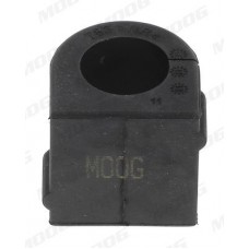 OP-SB-3822 MOOG Втулка стабілізатора