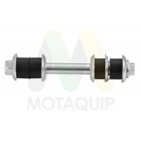 LVSL1340 MOTAQUIP Тяга стійка стабілізатор