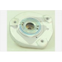 590405 HUTCHINSON Опора стійки амортизатора