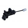 46-0115 MAXGEAR Головний циліндр система зчеплення