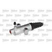 874740 VALEO Робочий циліндр система зчеплення