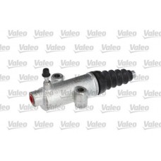 874740 VALEO Робочий циліндр система зчеплення