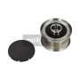 30-0162 MAXGEAR Механізм вільного ходу генератора