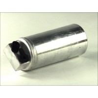 KTT120010 THERMOTEC Осушувач кондиціонера
