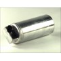 KTT120010 THERMOTEC Осушувач кондиціонера
