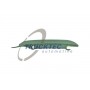 08.12.072 TRUCKTEC AUTOMOTIVE Планка успокоювача ланцюг приводу