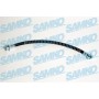 6T46394 SAMKO Гальмівний шланг