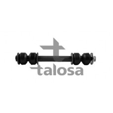 50-10536 TALOSA Тяга стійка стабілізатор