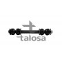 50-10536 TALOSA Тяга стійка стабілізатор