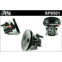 SP8501 ERA Benelux Гідравлічний насос кермове управління