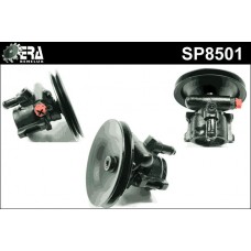 SP8501 ERA Benelux Гідравлічний насос кермове управління