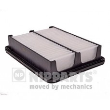 N1323069 NIPPARTS Повітряний фільтр