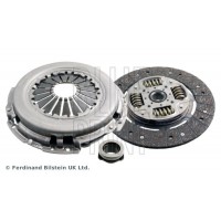 ADF123030 BLUE PRINT Комплект зчеплення